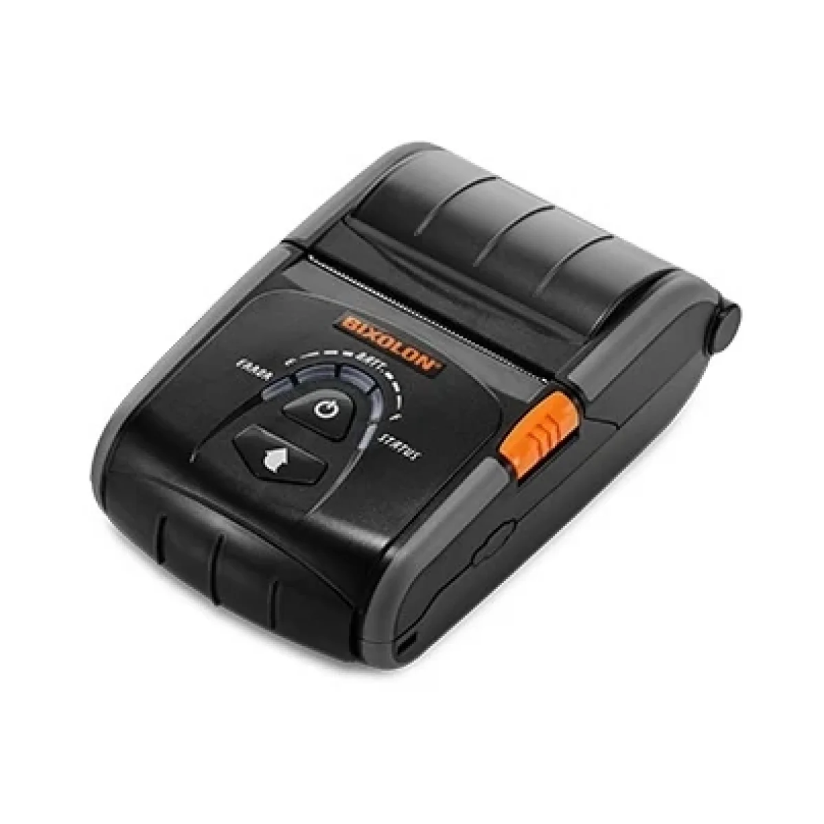 Miniprinter BIXOLON SPP R200III Termica directa 100 mm s 58mm USB Bluetooth Serial Movil SPP R200IIIIK