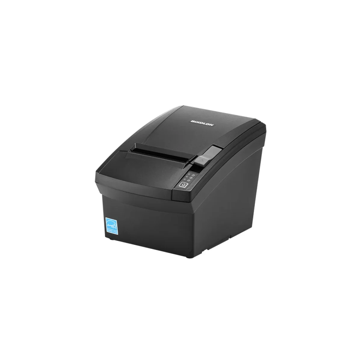 BIXOLON SRP-330III térmica USB Serial Ethernet