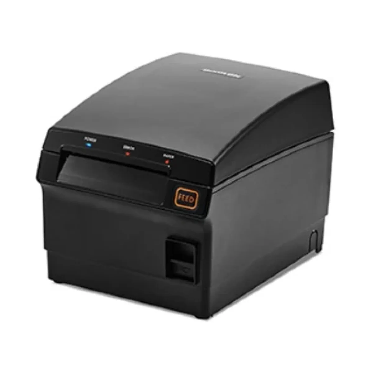 Miniprinter Bixolon SRP F310IICOSK 80mm USB Ethernet SRP F310IICOSK