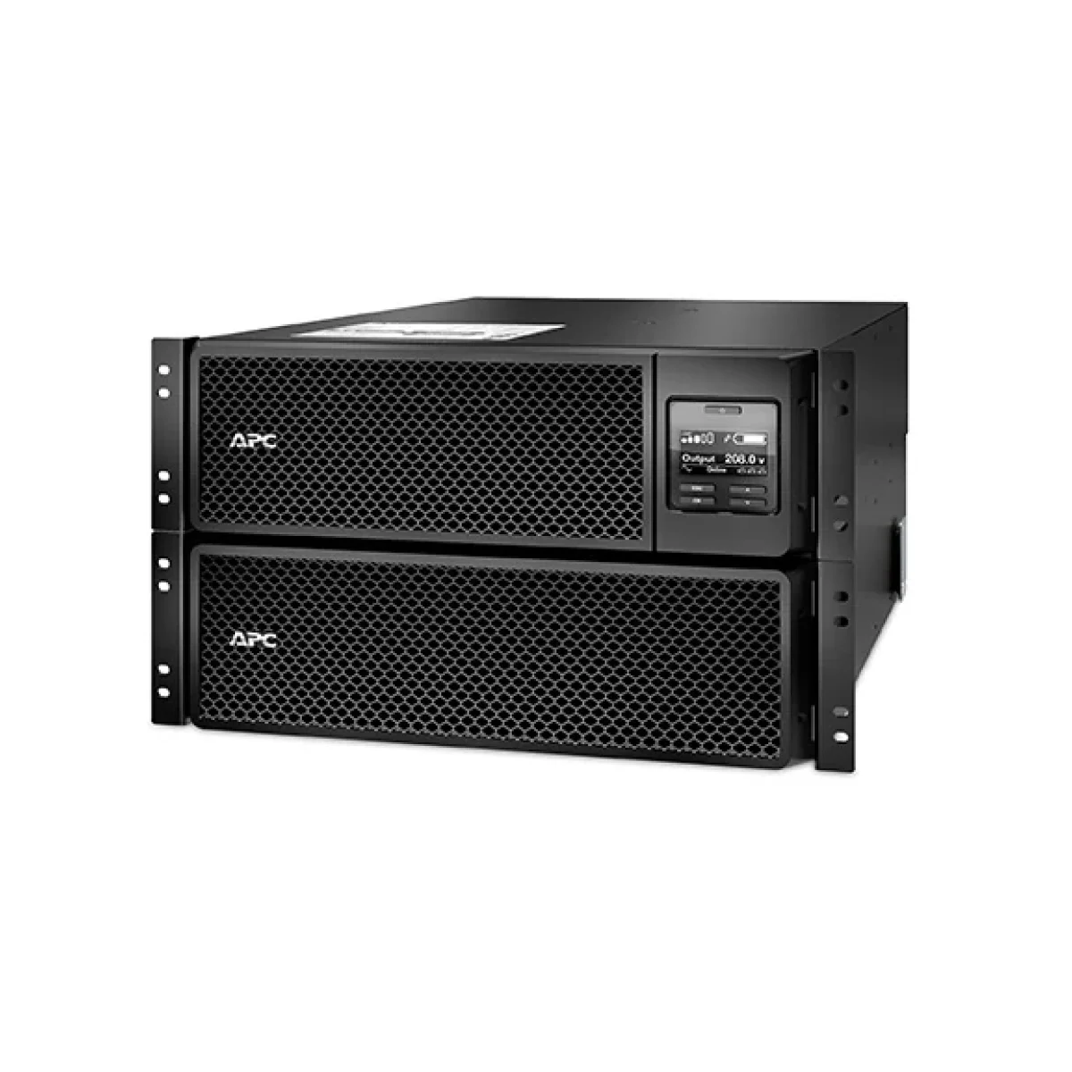 UPS APC Smart UPS 10 kVA10 kW SRT10KRMXLT SRT10KRMXLT