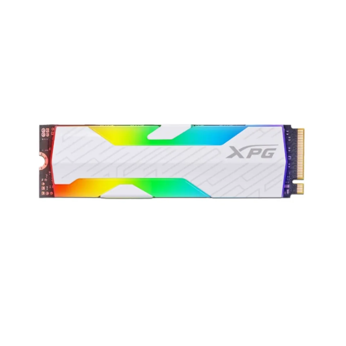 adata sspectrixs65g 1000g ci