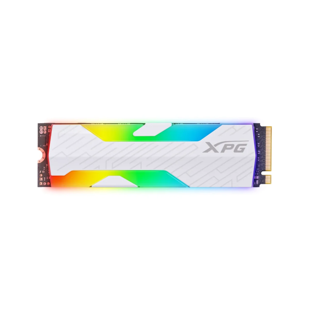 adata sspectrixs65g 500g ci