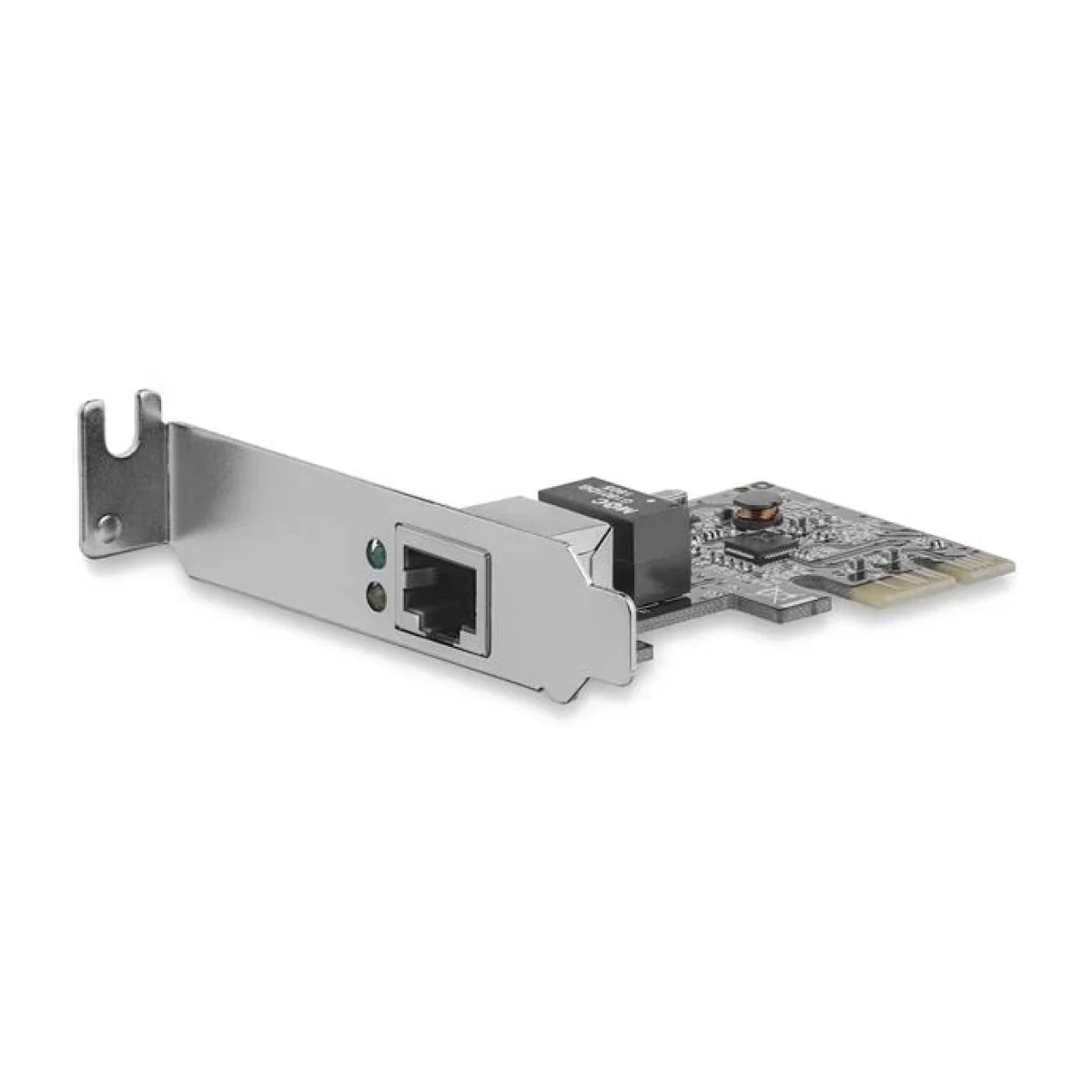 Tarjeta de Red StarTechcom PCI Express 1000 Mbit s Ethernet ST1000SPEX2L
