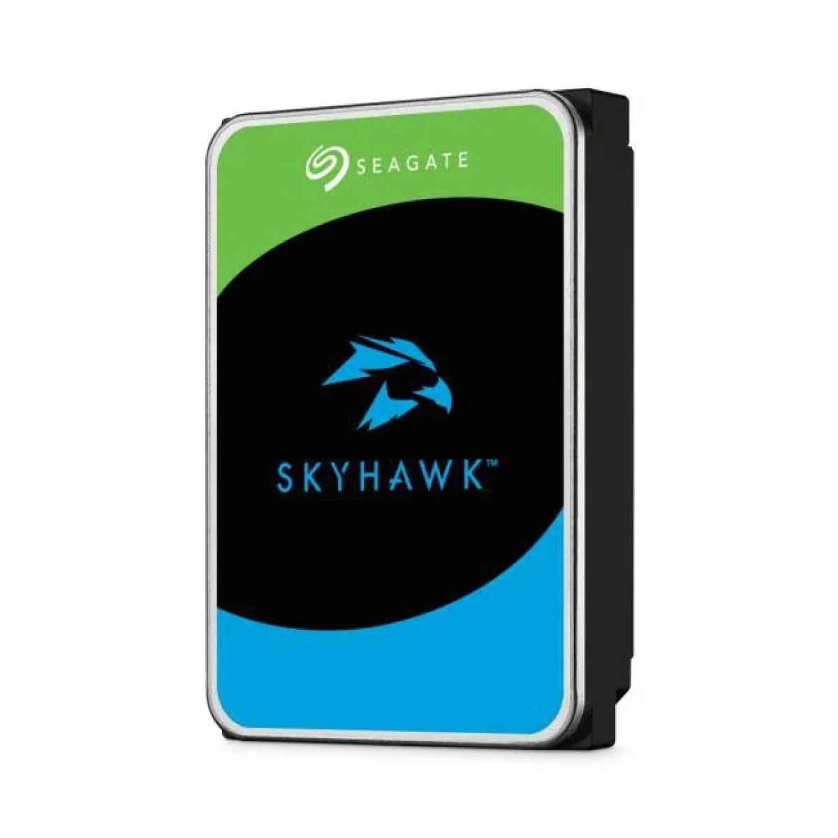 Disco Duro Seagate ST4000VX015 4TB SATA 5400 RPM S ST4000VX015