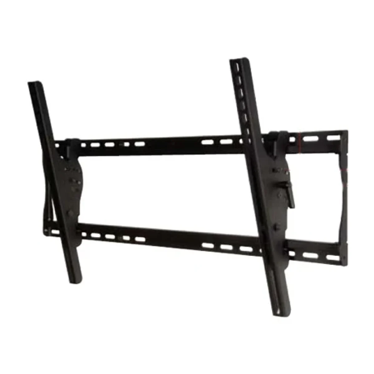 Montaje Peerless AV ST660 39 a 80 Soporta 90 7 kg ST660