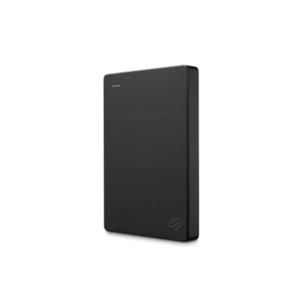 Disco Duro Externo Seagate Expansion 2 5 4TB USB 3 STGX4000400