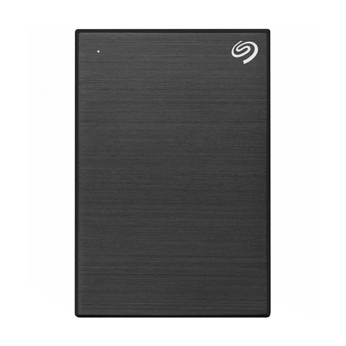Unidad de Estado Solido Seagate One Touch 2TB USB STKG2000400