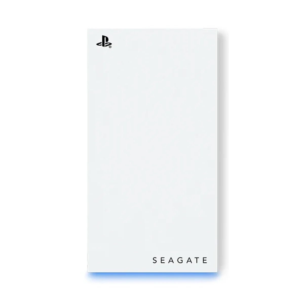 seagate disco duro externo stmh2000100