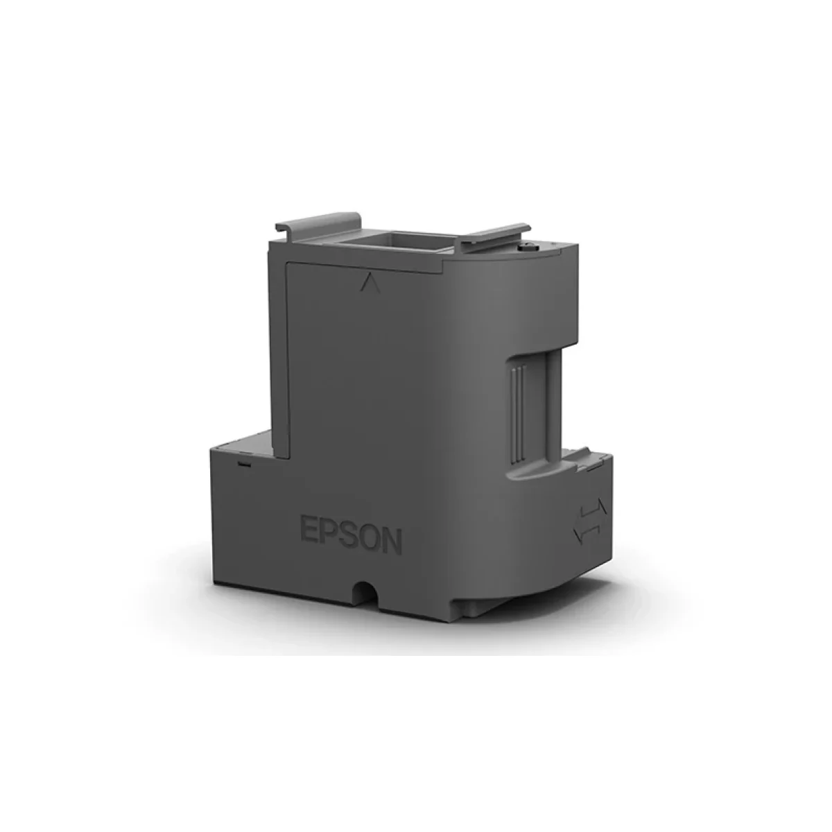 Kit de Mantenimiento de Tinta Epson T04D100 para W T04D100