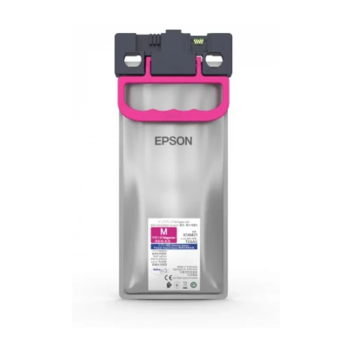 epson cartucho de tinta t05a300