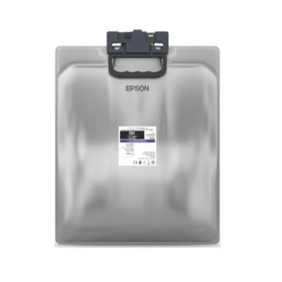 epson bolsa de tinta t05b120