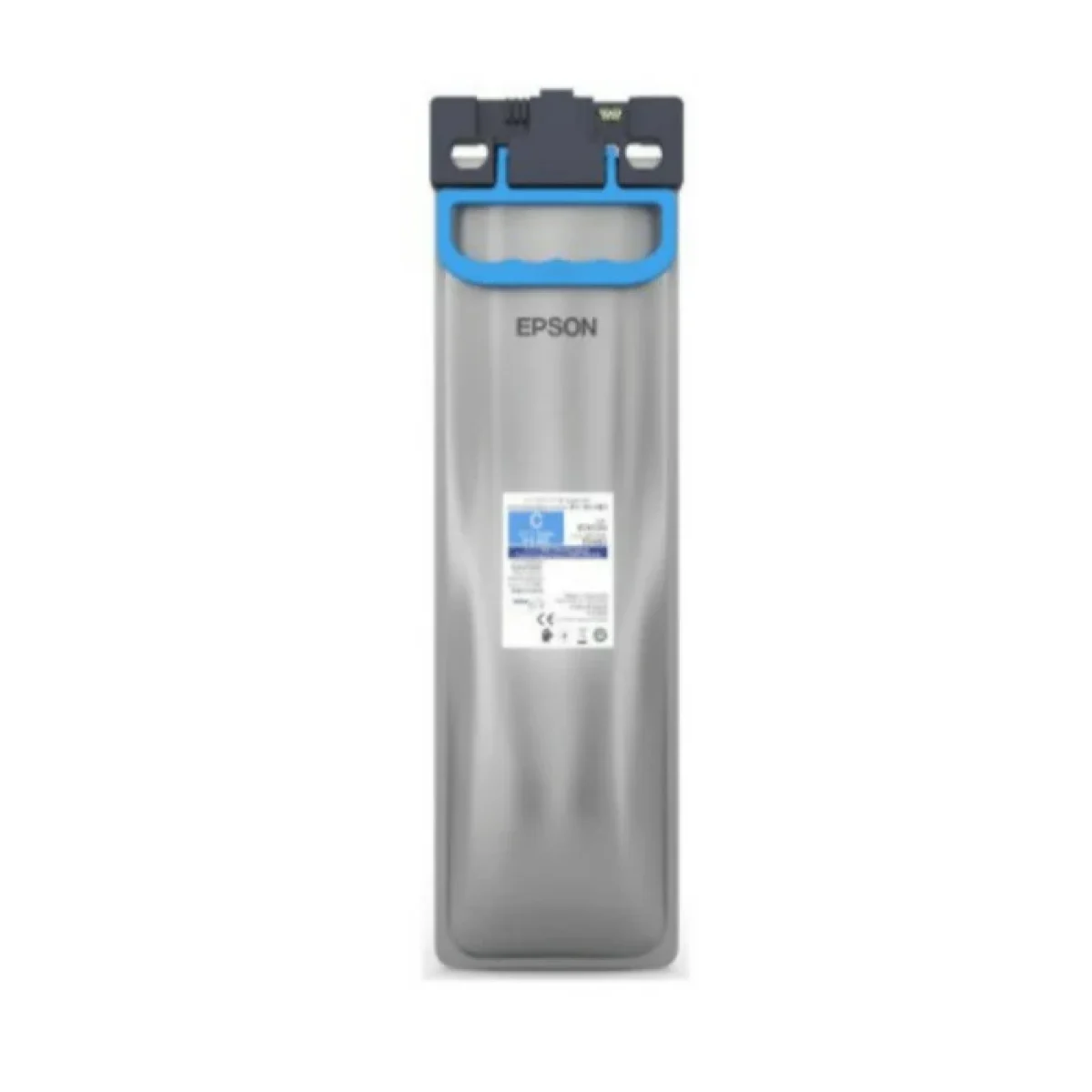 epson bolsa de tinta t05b220