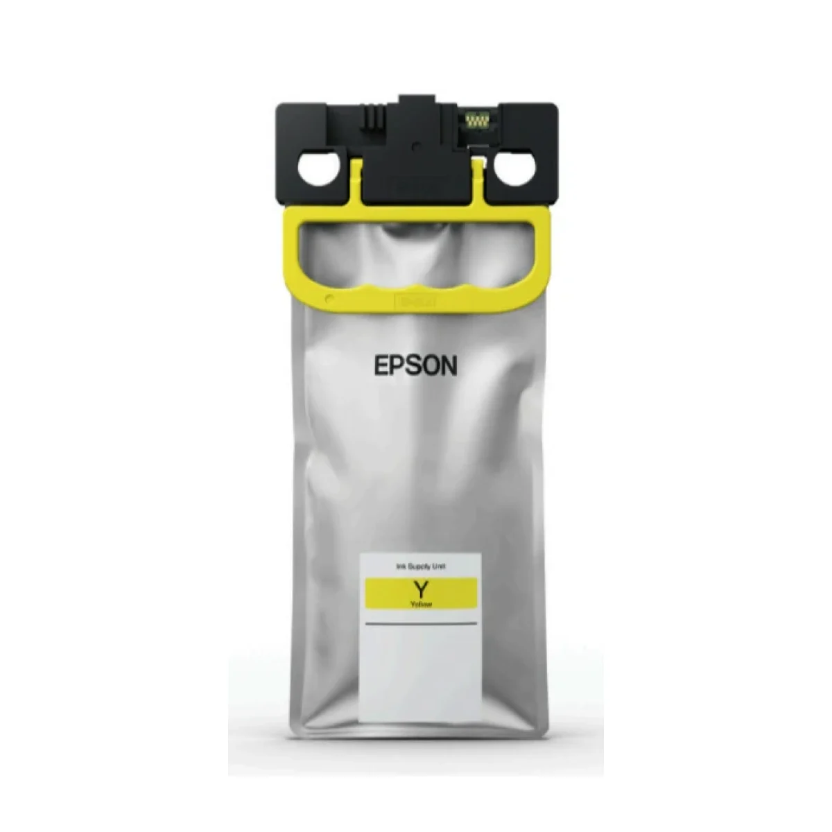 epson bolsa de tinta t05b420