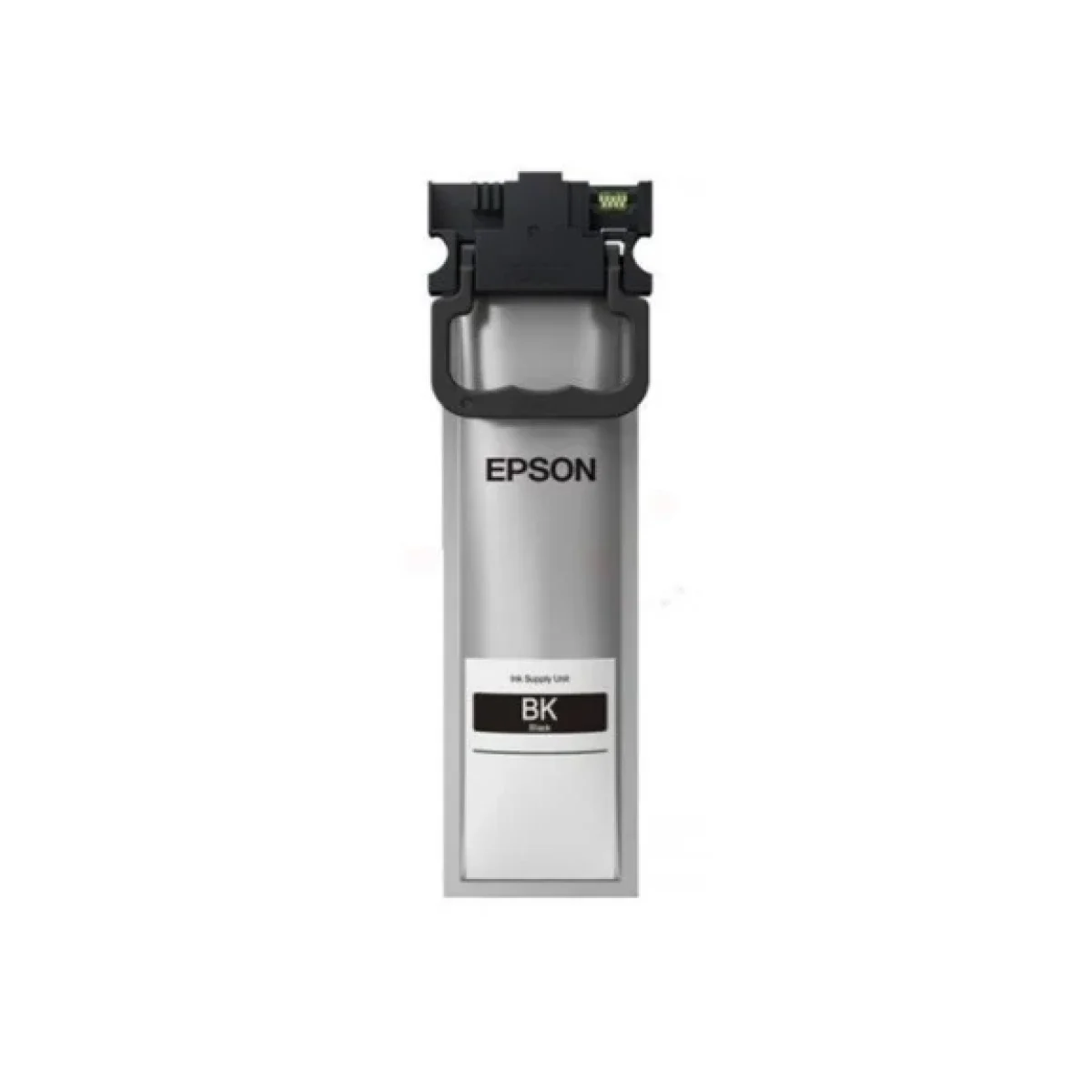 Bolsa de Tinta Epson T11A120 AL Negro T11A120 AL