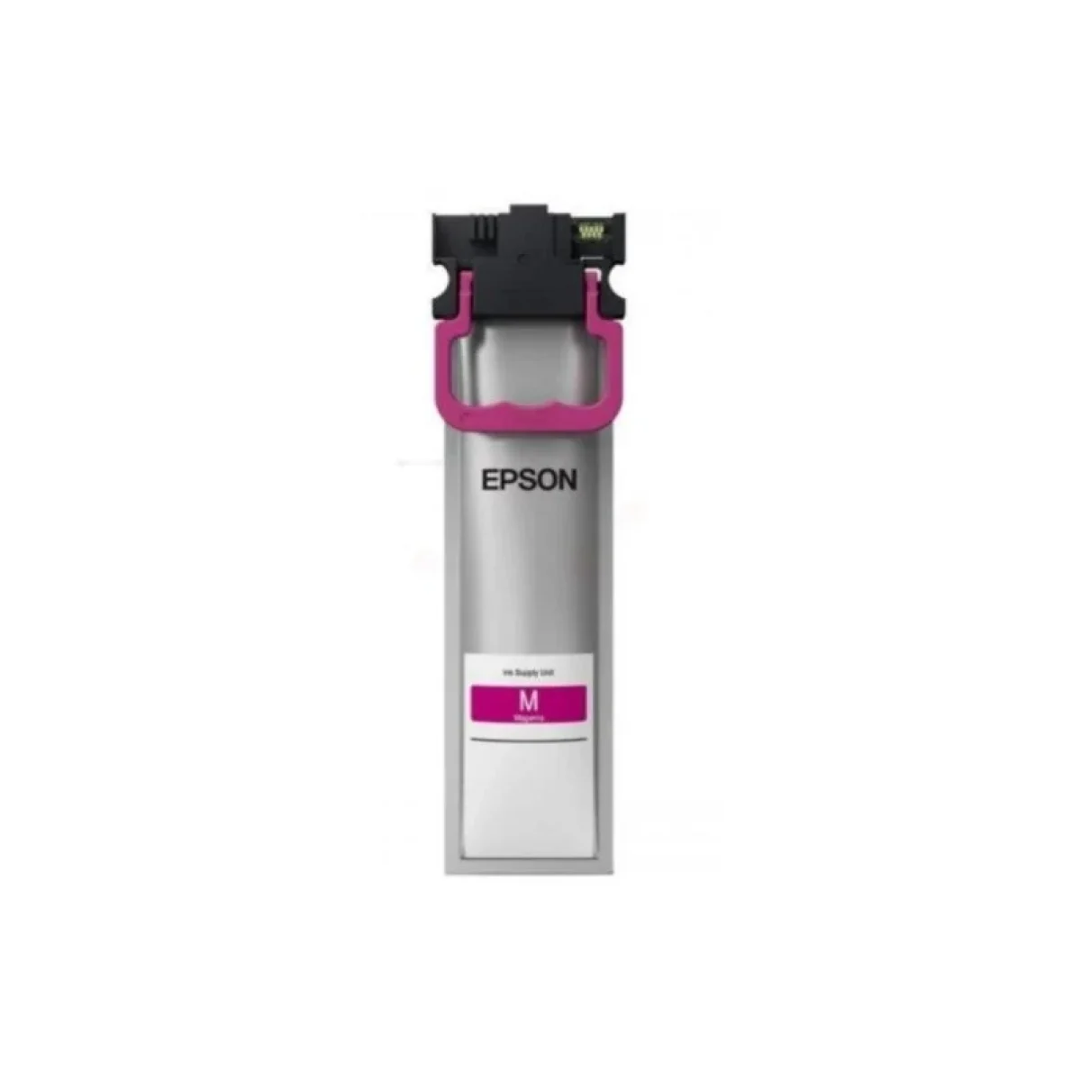 Bolsa de Tinta Epson T11A320 AL Magenta T11A320 AL