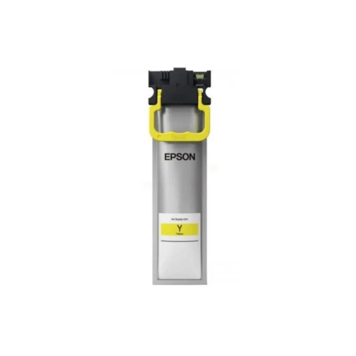 Bolsa de Tinta Epson T11A420 AL Amarillo T11A420 AL