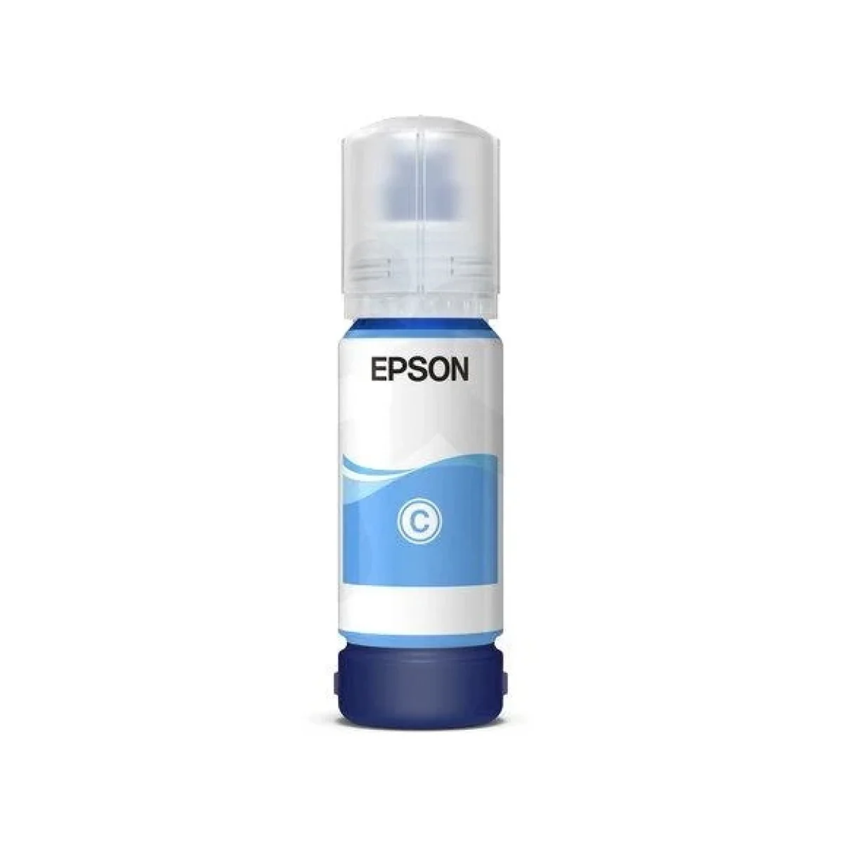 Tinta Epson T524 Cian T524220 AL