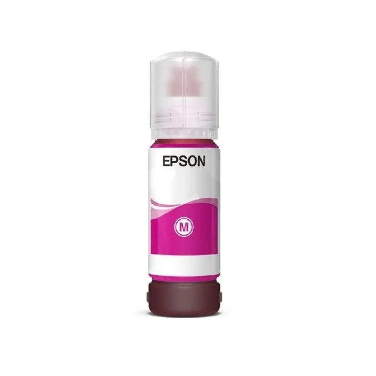 Tinta Epson T524 Magenta T524320 AL