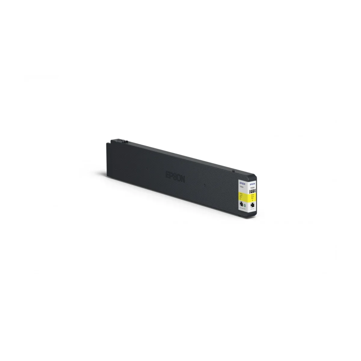 epson tinta t858 extra t858400