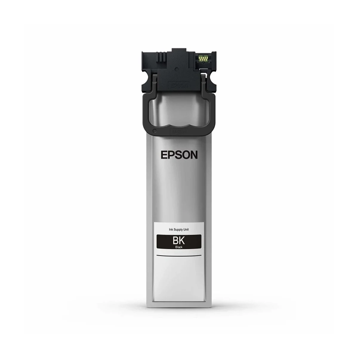 Bolsa De Tinta Epson Durabrite Ultra 941 Negro T941120 AL