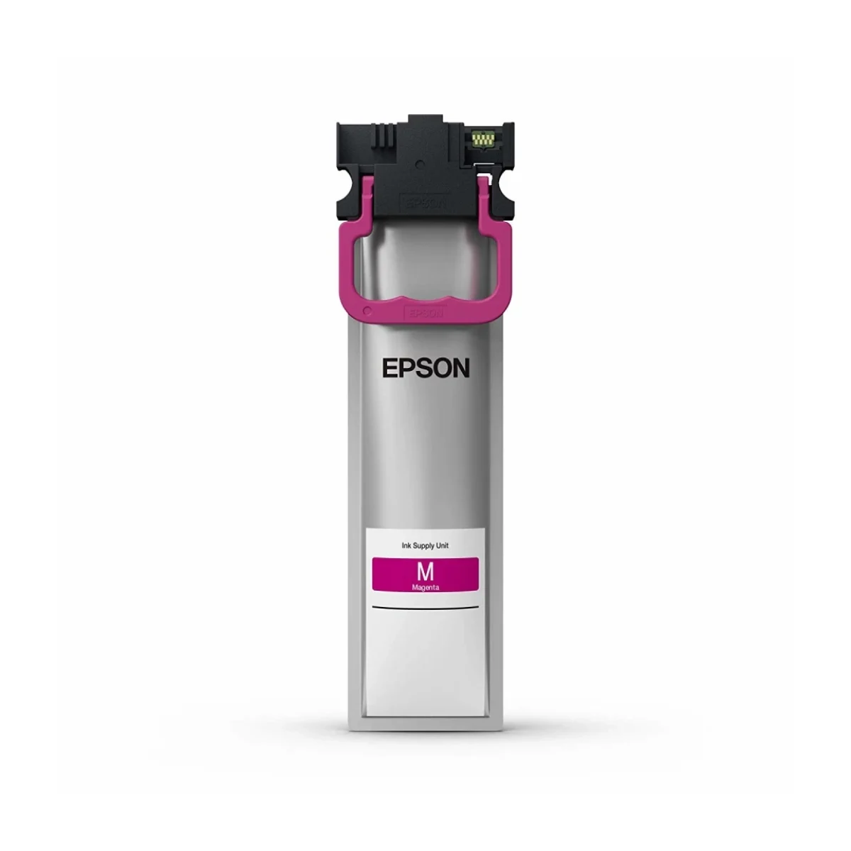 Bolsa de Tinta Epson DURABrite Ultra 941 Magenta T941320 AL