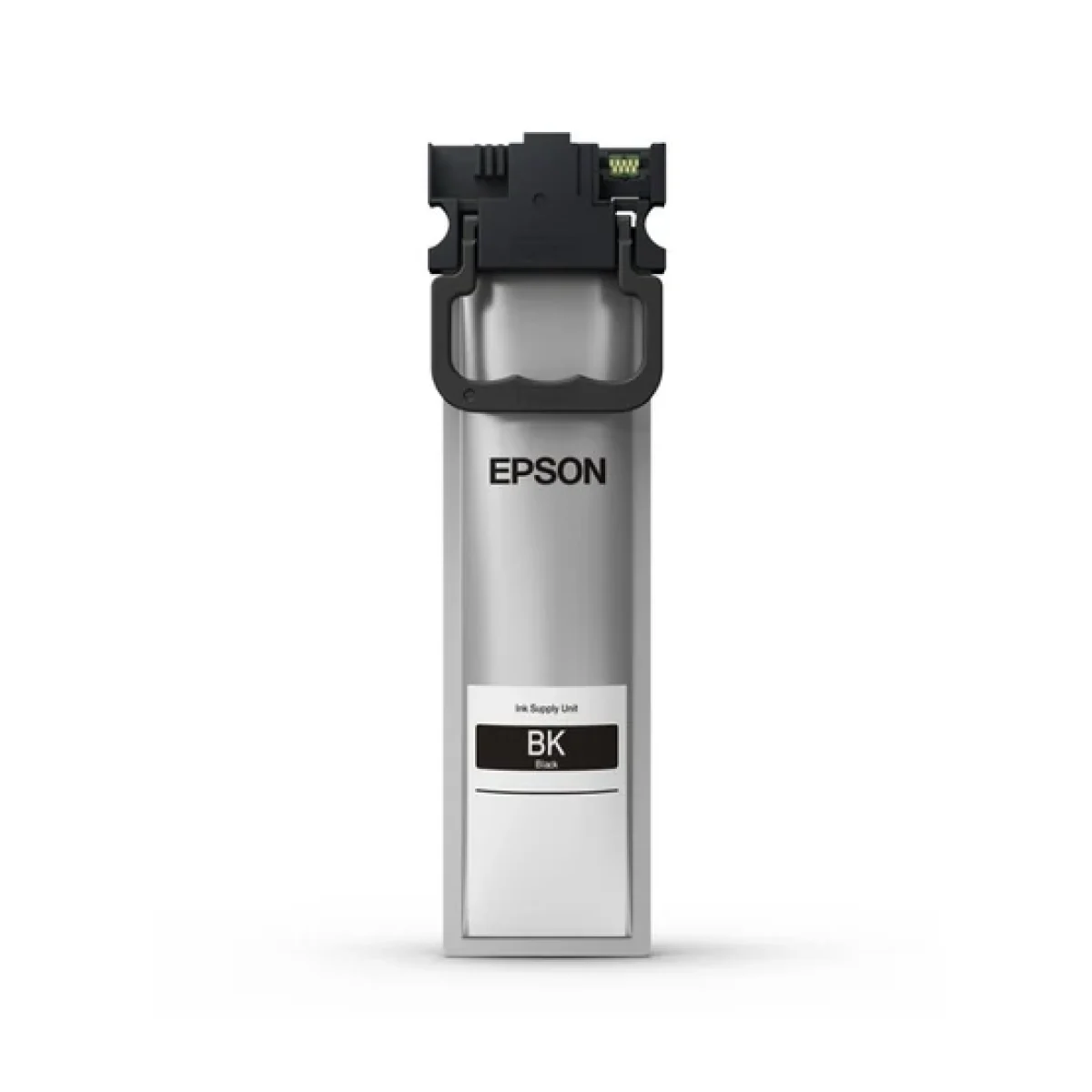 Bolsa De Tinta Epson T942 Negro T942120 AL