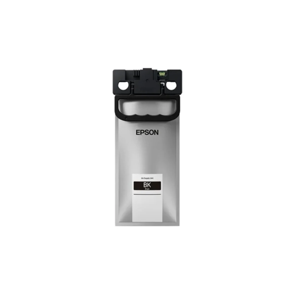 epson bolsa de tinta t961120 al