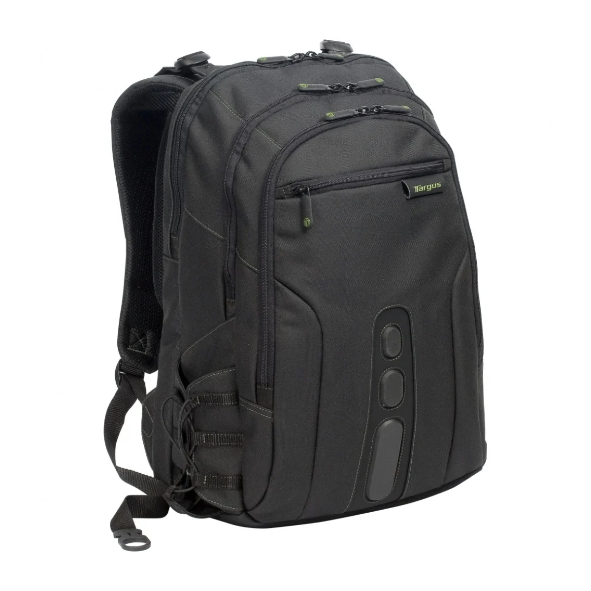 Mochila Targus para Laptop de 17 TBB019US