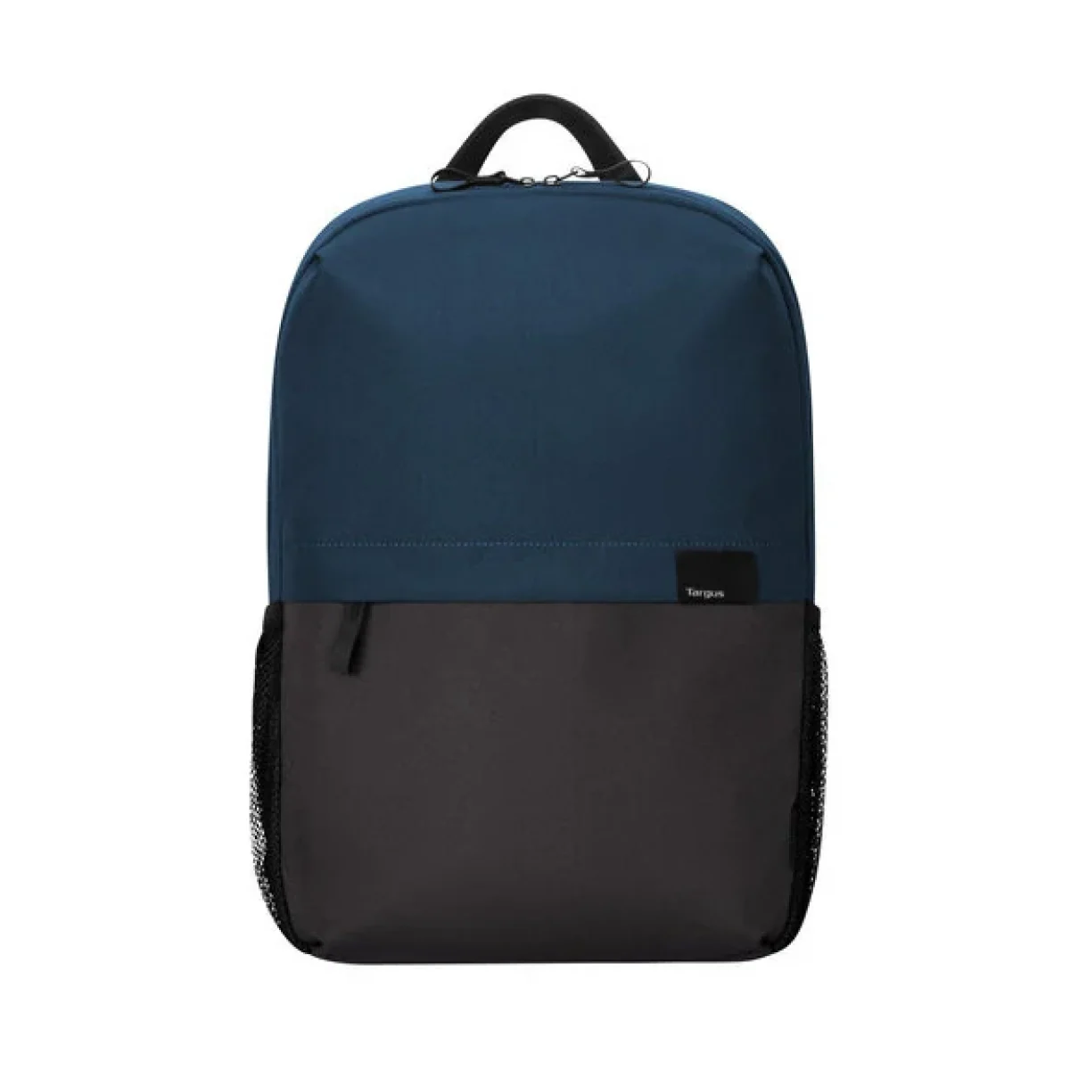 Mochila Targus Sagano EcoSmart Campus Hasta 156 Para Laptop Azul TBB63602GL