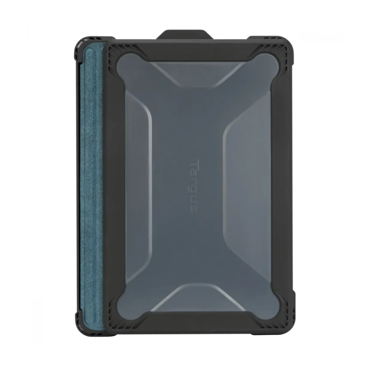 Funda Targus SafePort Rugged Case Para Surface Go Go 2 THD491GL