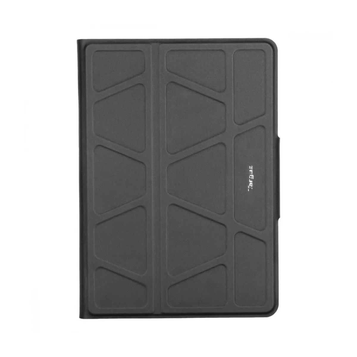 Funda Targus Pro Tek Con Teclado Para Tablets de 9 a 11 THZ861US