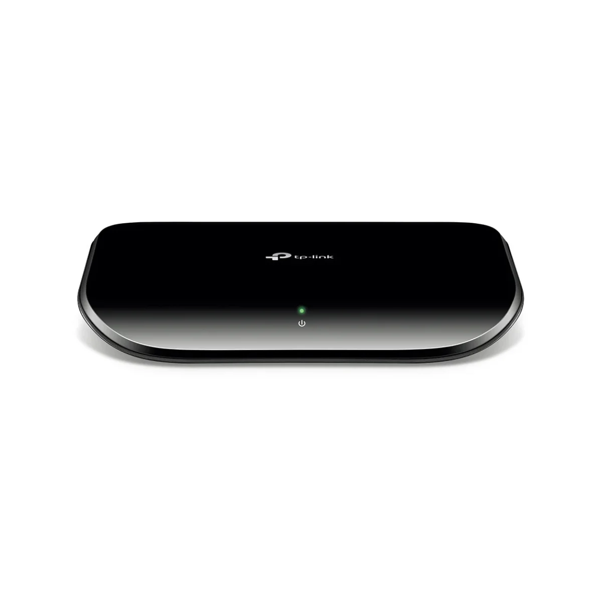 Switch Tp Link Sg1005D 5 Puertos Gigabit No Gestionado TL SG1005D