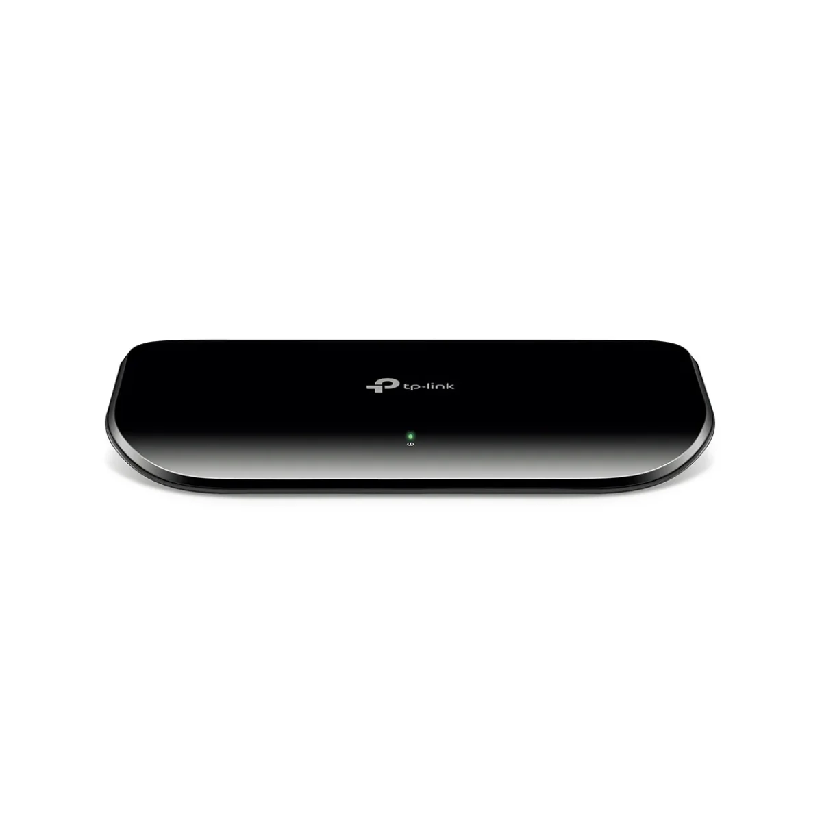 Switch TP Link SG1008D 8 Puertos Gigabit No Gestionado TL SG1008D