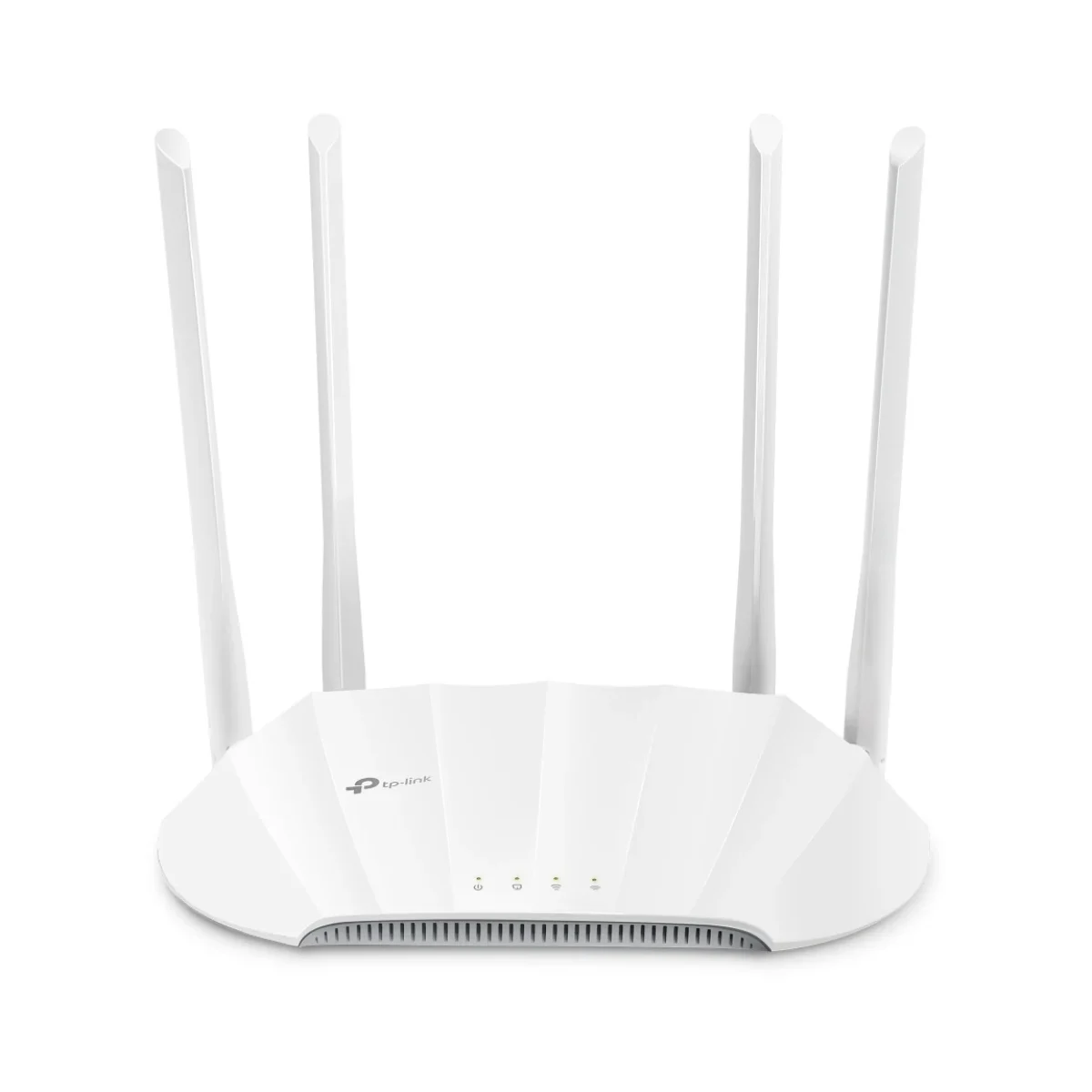 tp link access point wifi tl wa1801
