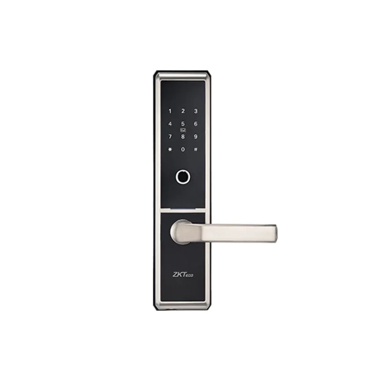 Cerradura inteligente ZKTeco TL300B Bluetooth Veri TL300B