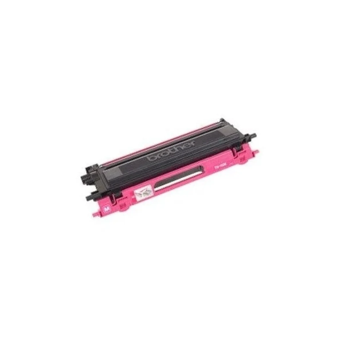 Toner Brother Magenta Mfc9000 Hl4000 Serie Alto Ren TN115M