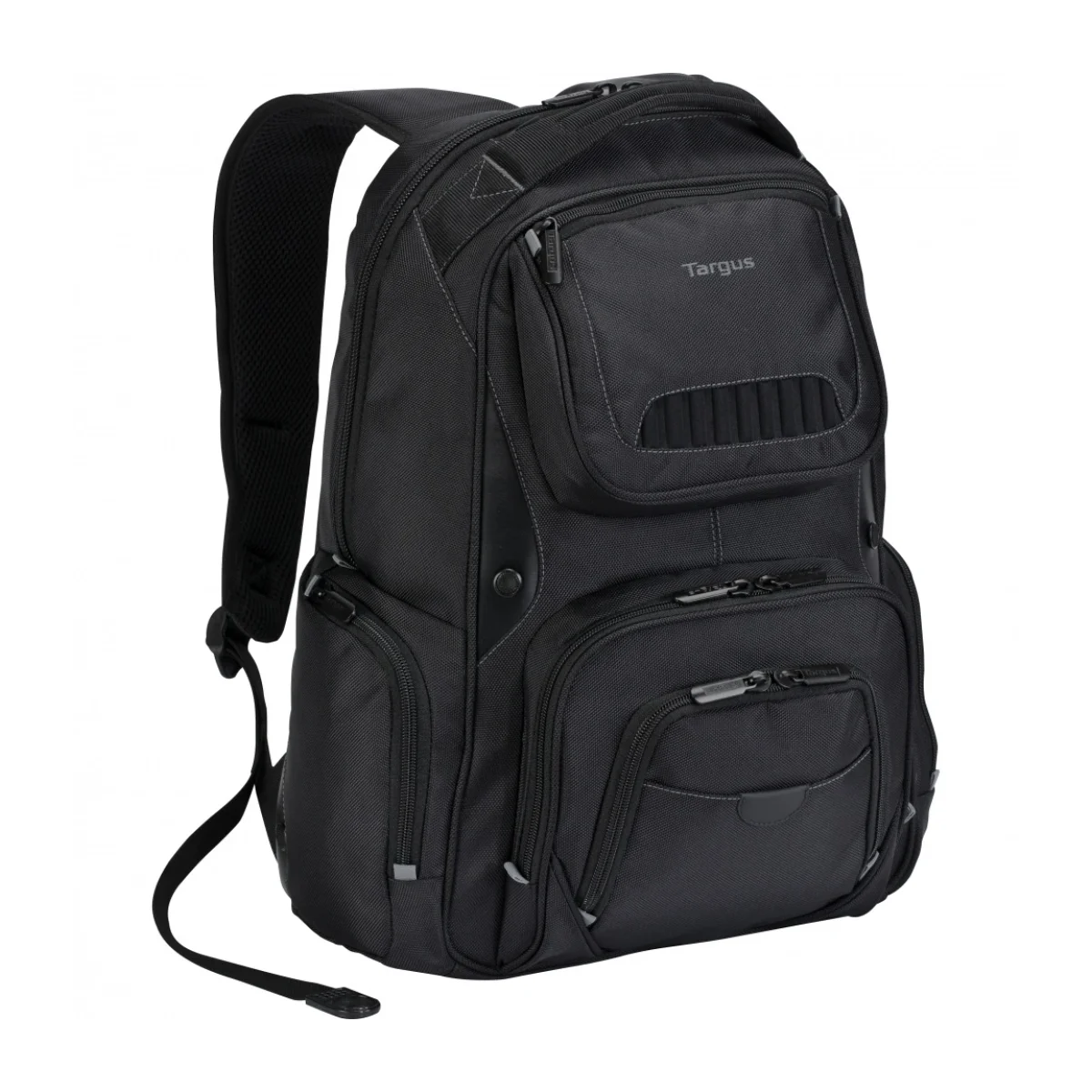 Mochila Targus Legend Iq 16p Negro TSB705US