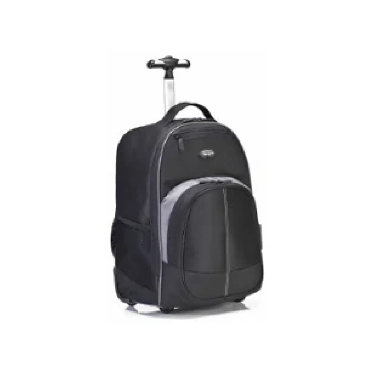 Mochila Targus TSB750US 16 Con Ruedas Negro TSB750 TSB750US