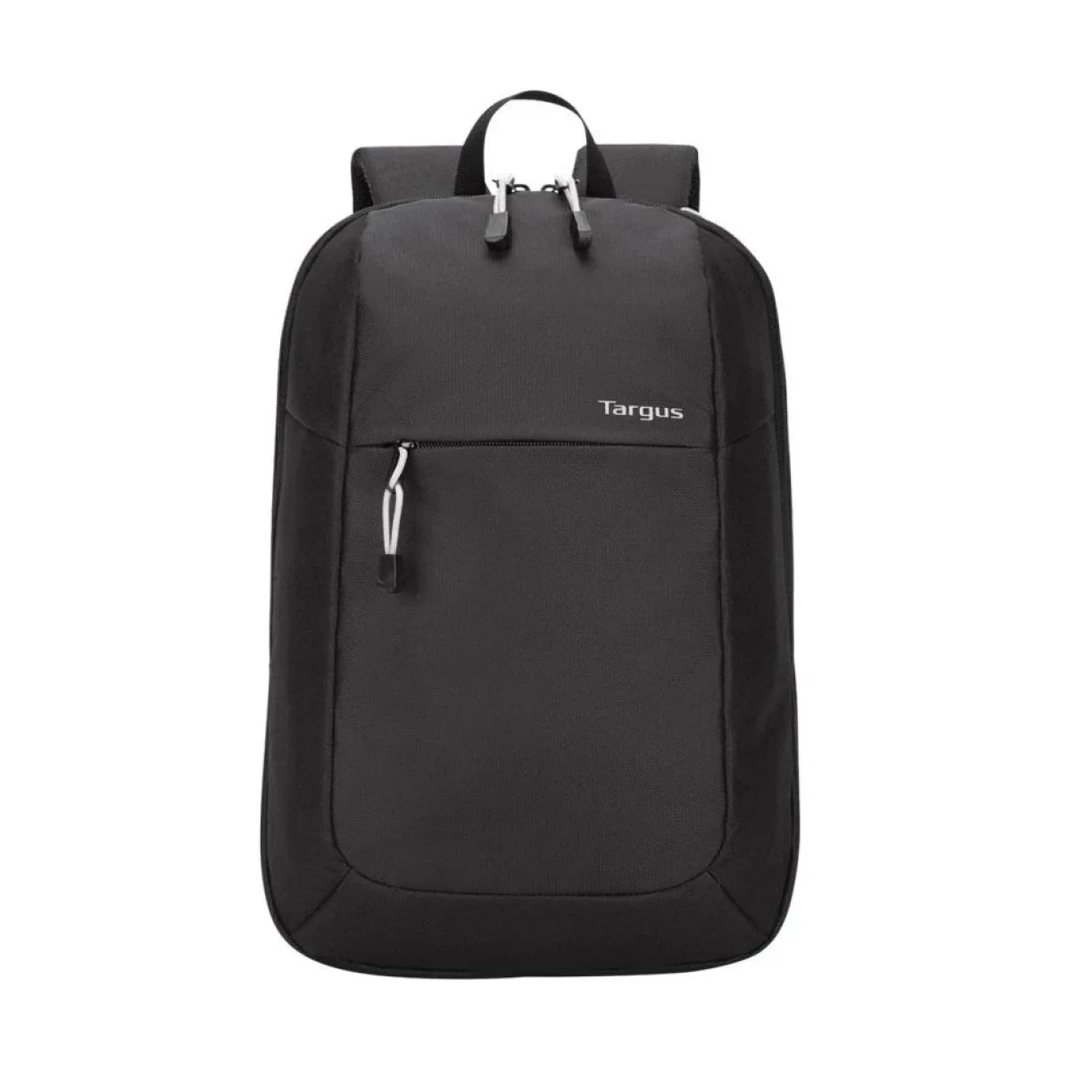 Mochila Targus Intellect Essentials TSB966GL 156 Negro TSB966GL