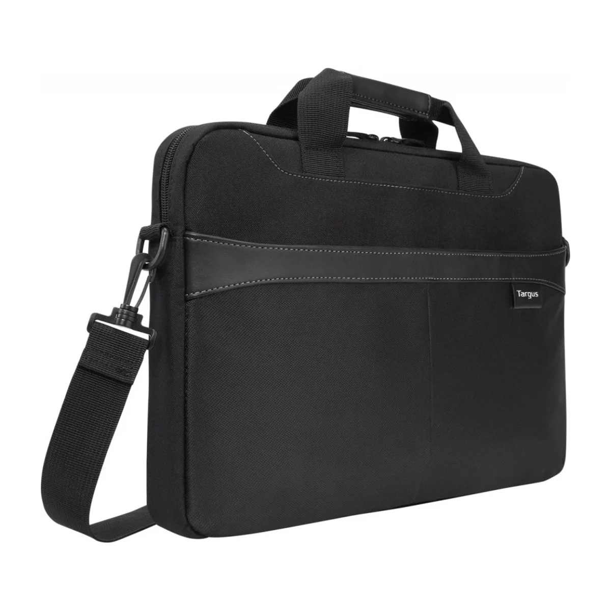 Maletin Targus TSS898 Business Casual Negro TSS898