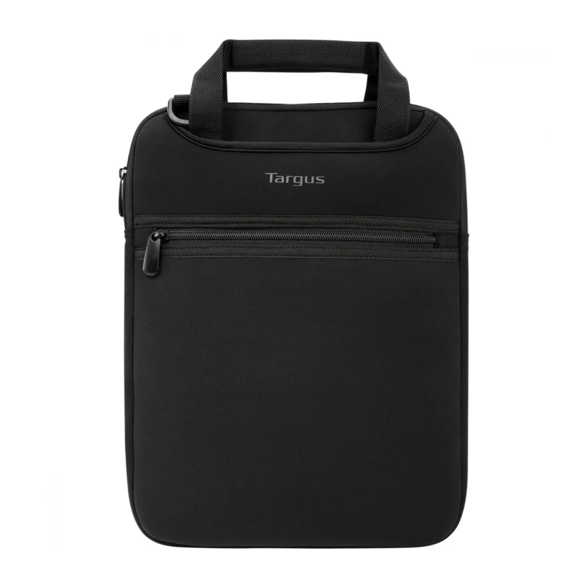 Maletin Targus TSS912 12 Negro TSS912