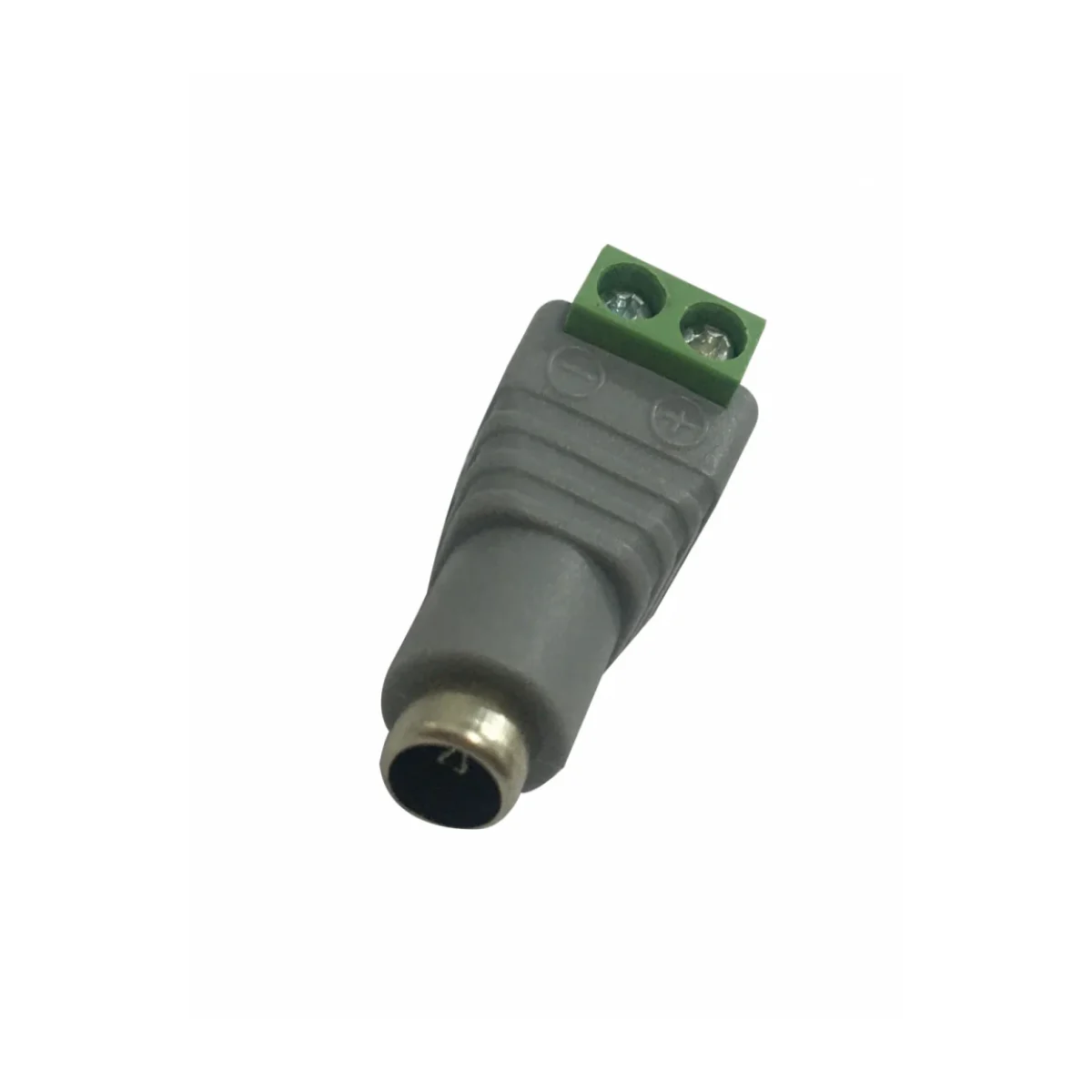 Conector SAXXON PSUBR13H Hembra 10 Conectores TVN081015