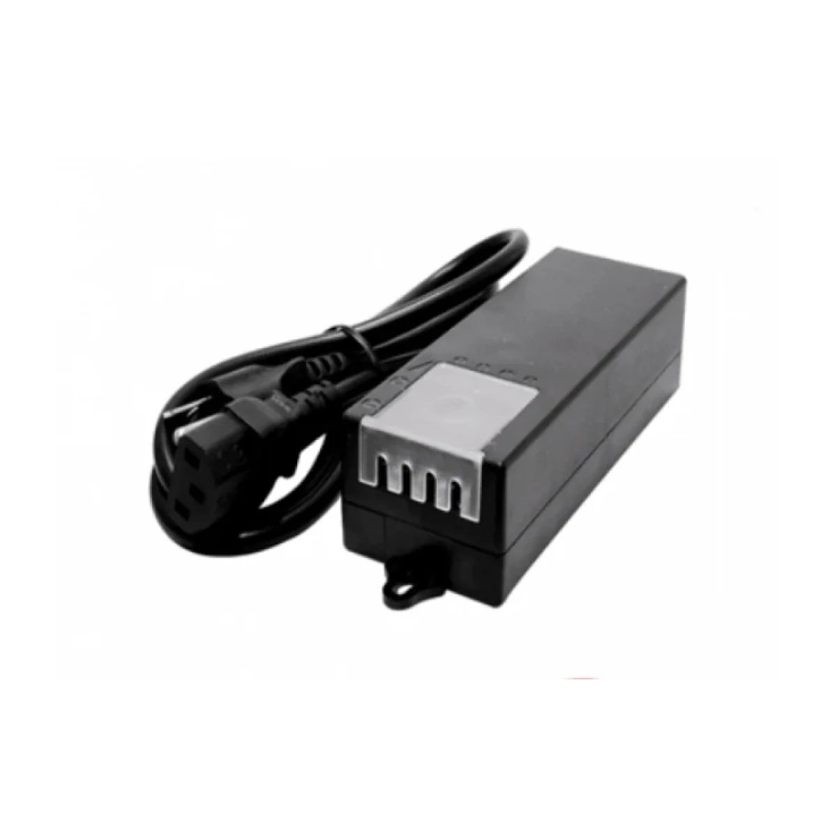 Fuente de Poder Saxxon TVN083024 4 Canales 12V 5A TVN083024
