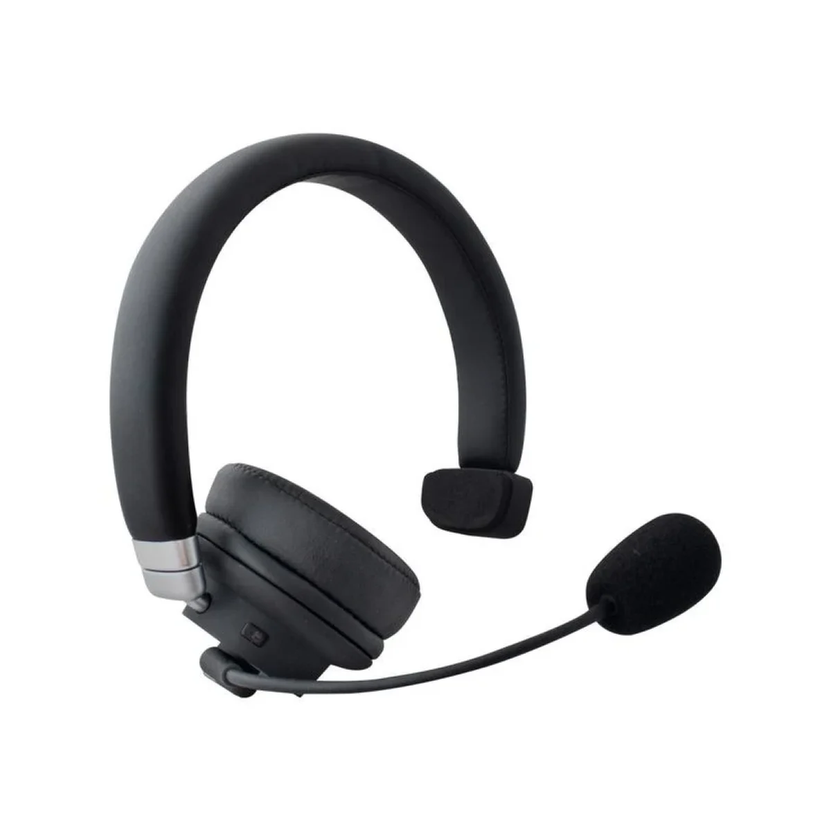 Diadema TechZone TZDIBT01 Inalambrico Bluetooth Mi TZDIBT01