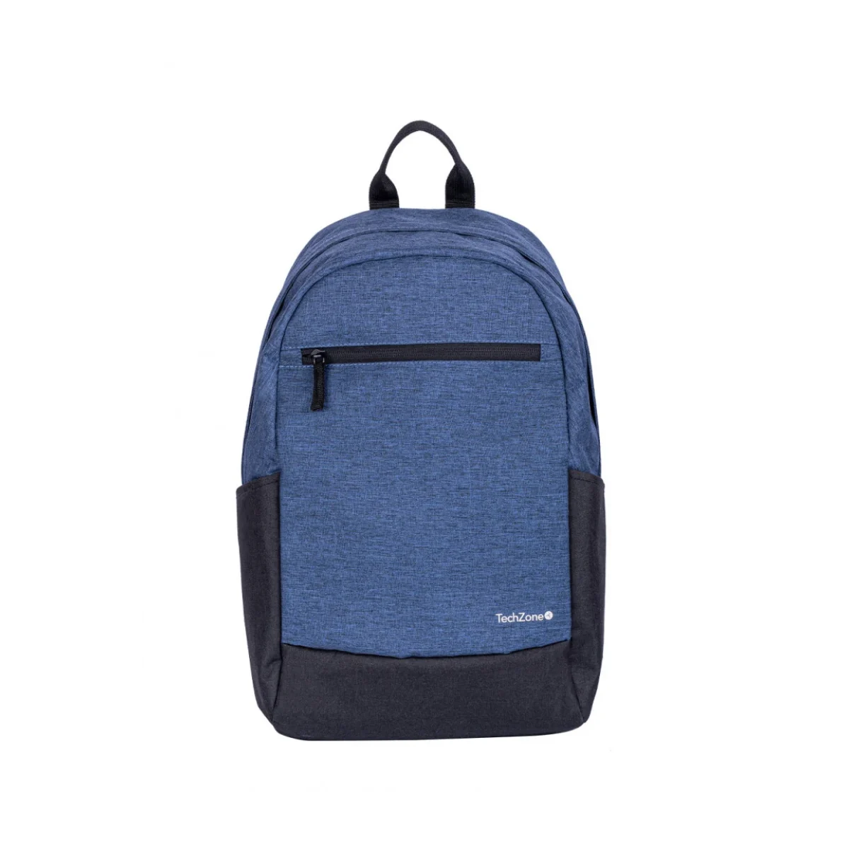 Mochila TechZone Tzlbp16 Easy Lite Azul TZLBP16 TZLBP16