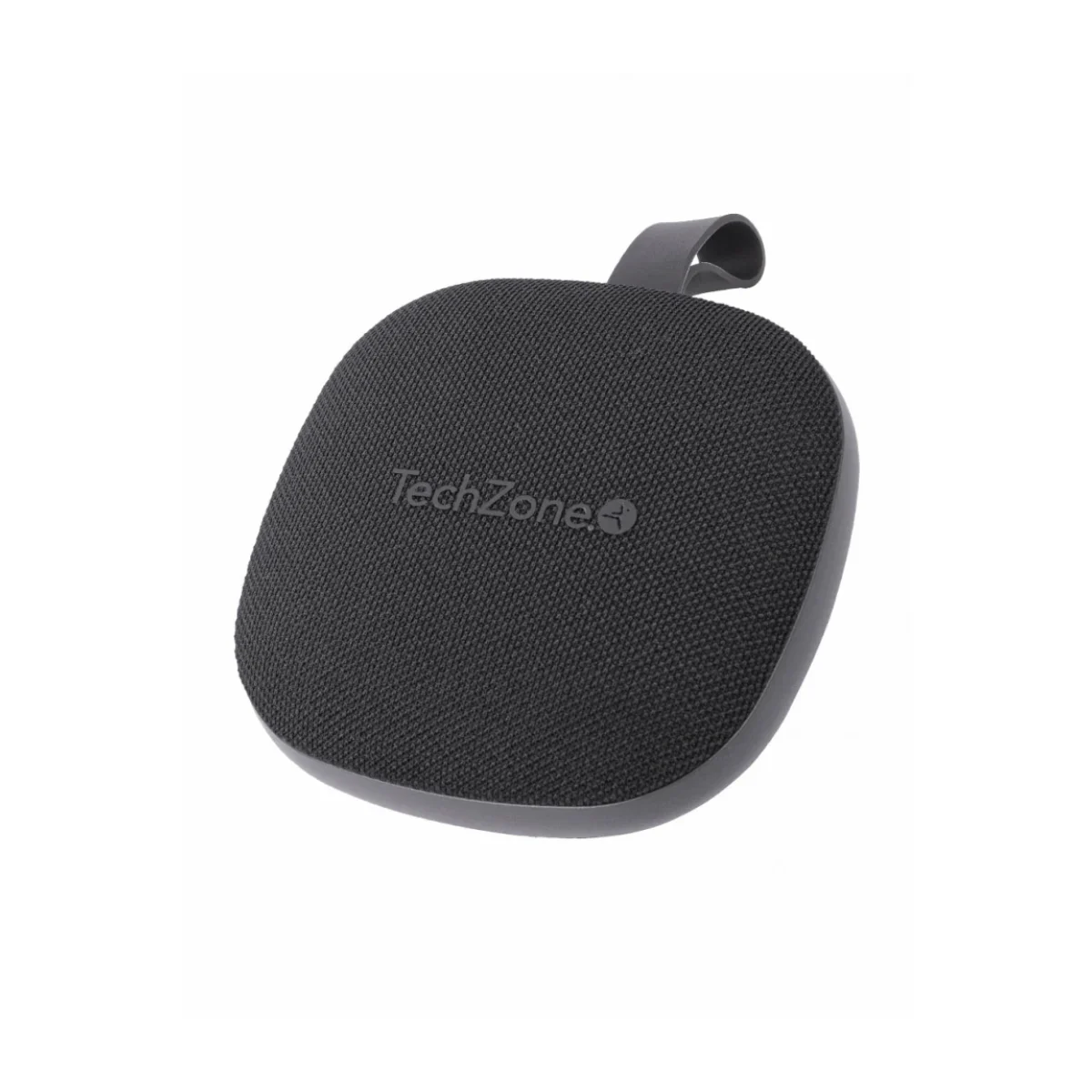 Bocina Portatil TechZone Horus Inalambrico Bluetoo TZSP01