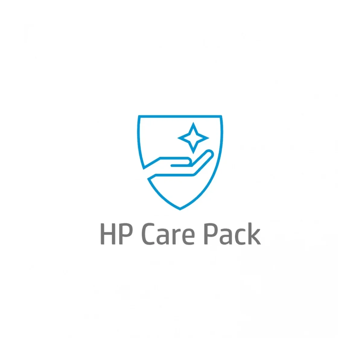 hp garantia active care u18kve