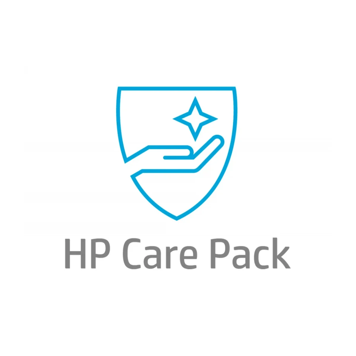 hp garantia reparacion en u22n6e