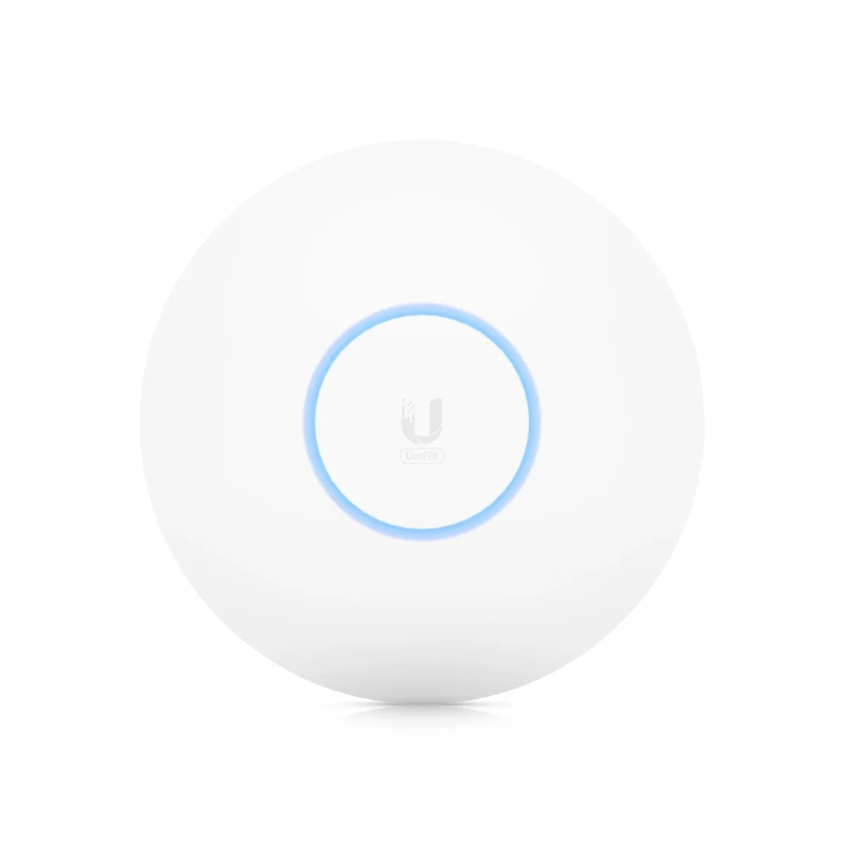 Punto de Acceso Ubiquiti U6 PRO 2 45 GHz 5300 Mbit U6 PRO