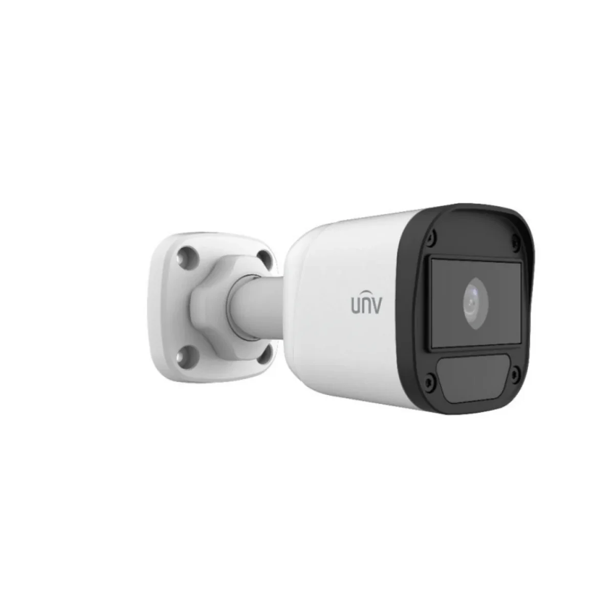 Camara CCTV Uniarch UAC B115 F28 5MP Bala Lente 2 UAC B115 F28